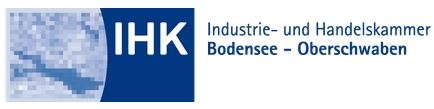 IHK Bodensee Oberschwaben
