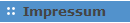 Impressum